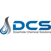 Downhole Chemical Solutions